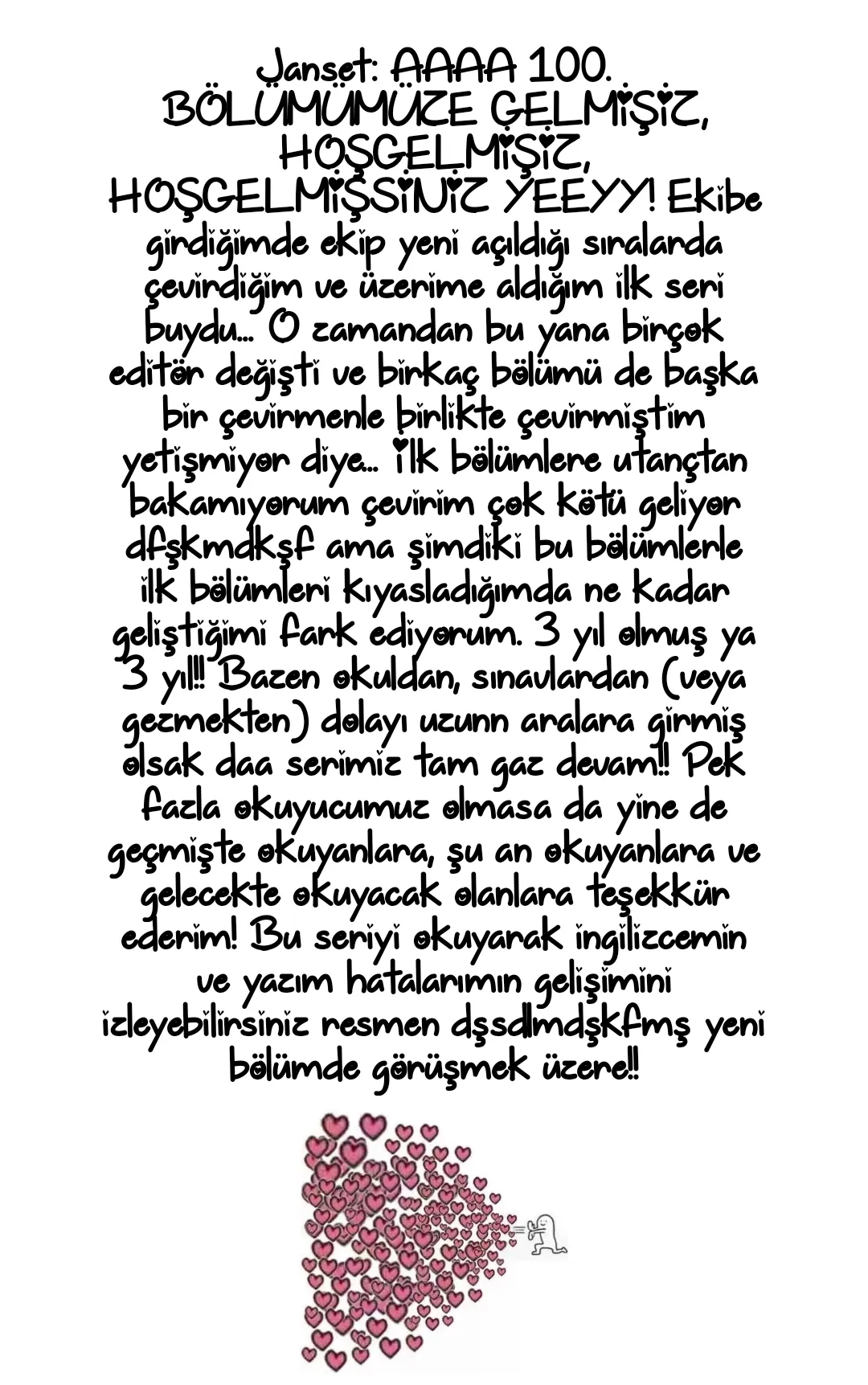 NzgwMUpQMENKWTFBNkpXQg.dNEEEI3lM9lOq227CXeLCtgGpvOchZ2PN0CIt3nOumkgAqfhtz2hhXzYBifcubqD