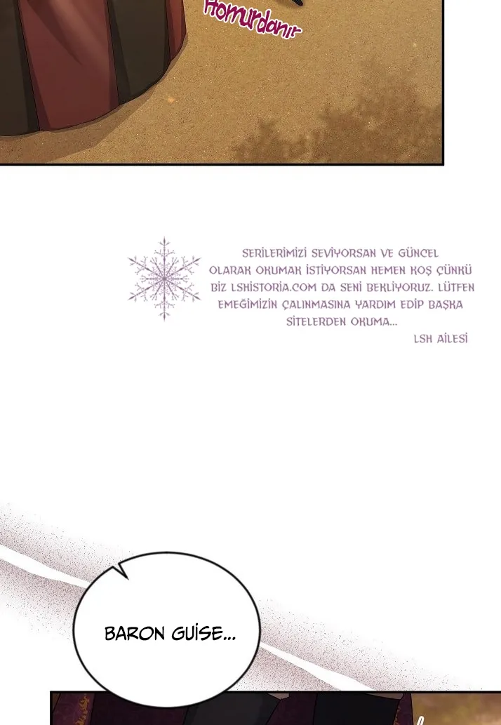 NzgwMUpQMENKWTFCU1ZKUg.SwKIKqJoJMi69wh Wed XmA47ibZmt2o