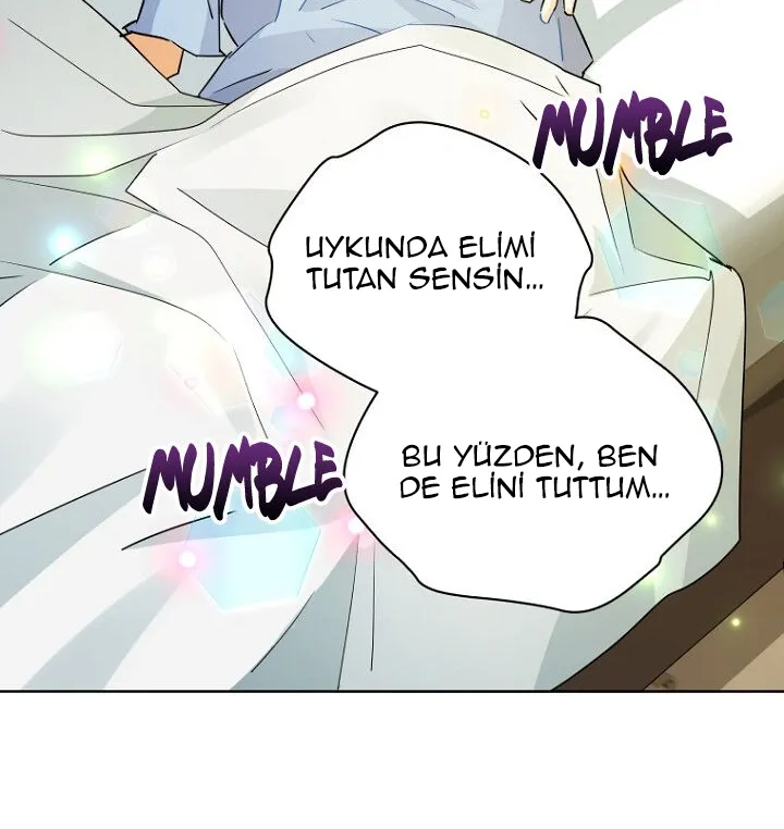 NzgwMUpQNFA1TjNWWVAzRQ. z6HyUh0TmrF0bGiYvTxmnzcHF8wJDQEJAxV gifjF8