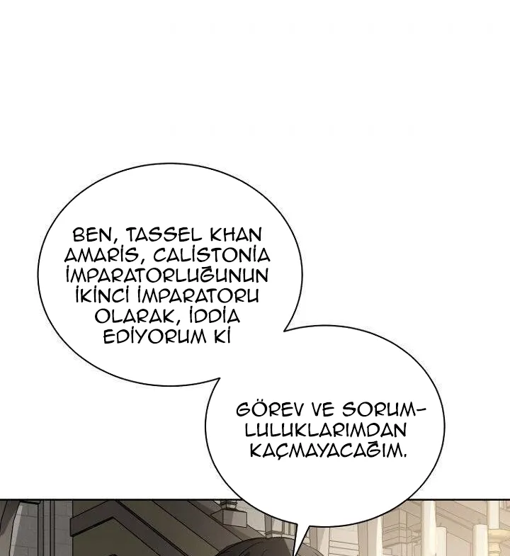 NzgwMUpQNFA1TjNWWVBCQw.tXC3dtirJGU 7zvngseBU4rQmpBa8AbT76gLlyR9f80