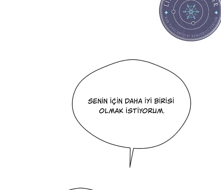 NzgwMUpQNFA1TkdKMzFWSg.GjI6Q1HDV26DMG2jgXGLFsJoeXVhO6OhcK9BYguUvZz6qy