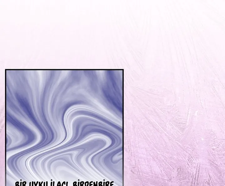 NzgwMUpQNFA1TkdKUFc0NQ.Lr03uJe6Y4MtK9QKFI F uWkN VFy4o1nycRiYCJHd8oy5fIi4KTh81 j85G qbE