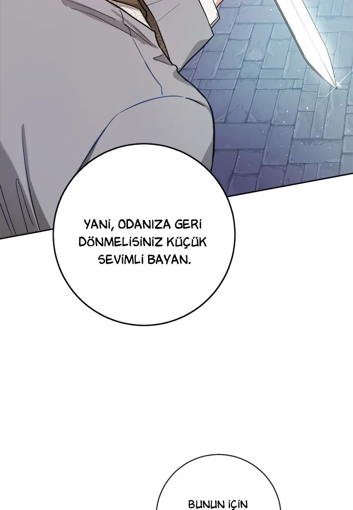 NzgwMUpQNFA1UTdNVkUwNw.fkpfuXgIvYg1SVvCnTTC