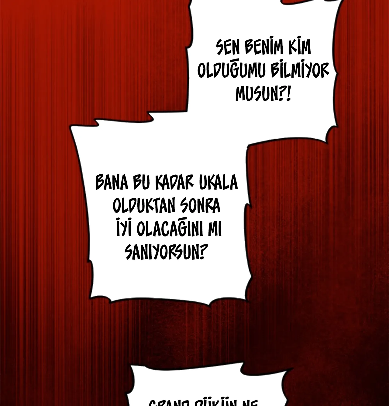 NzgwMUpQNFA1UTdOUFhOMw.2QIyyjX3q6sX0oQDXU3WpLR0nwyf9t16o4kGNWe kCF9gVAN8HTN0wa4AlFZNAbt