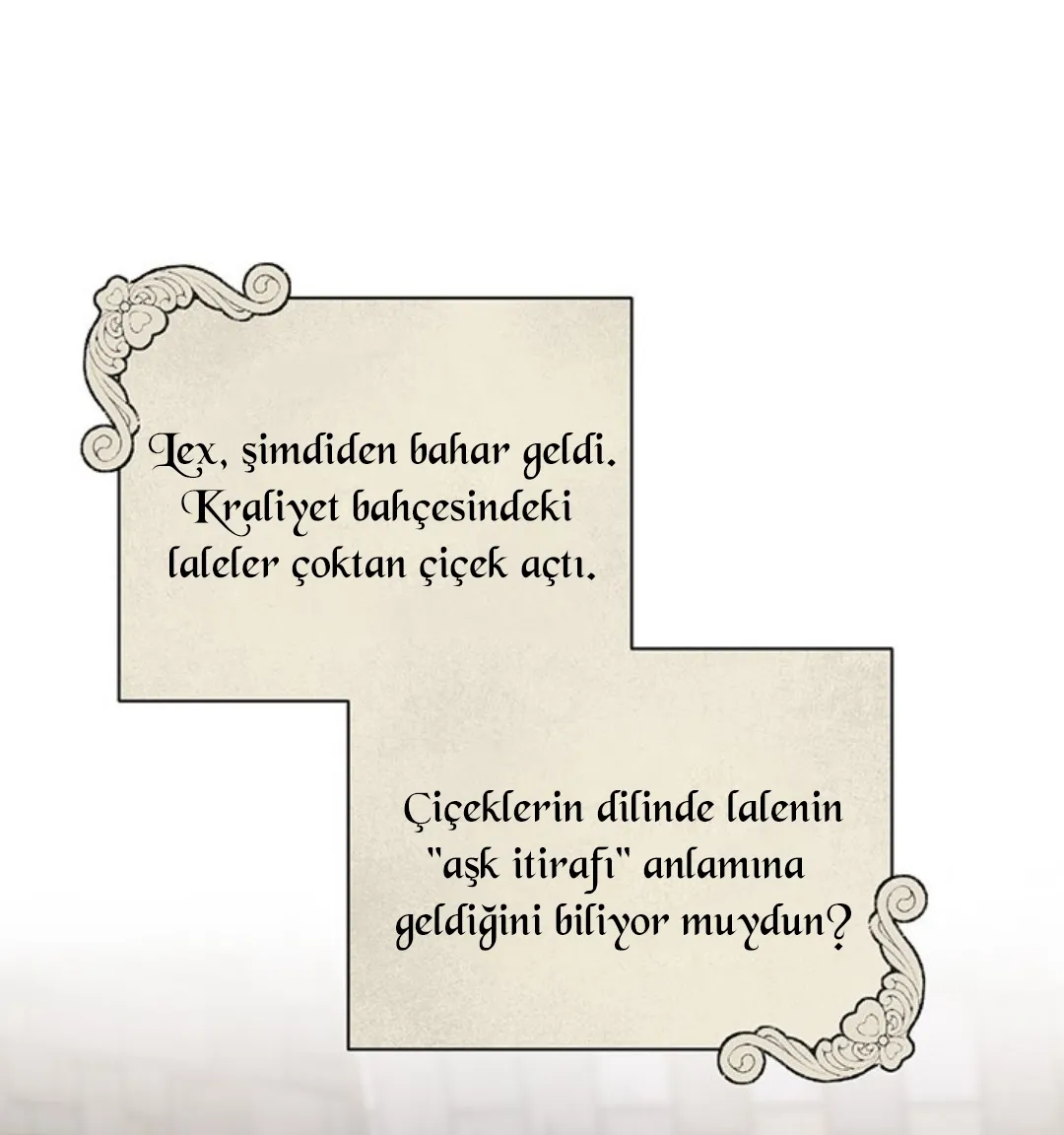 NzgwMUpQNFA1UTdOUjdBMw.D6NfquRTPVIPm8R6f5hyKSAHyYsrQySJkXiU76fOlU9HWQwDU6V CePXzzz BeFr
