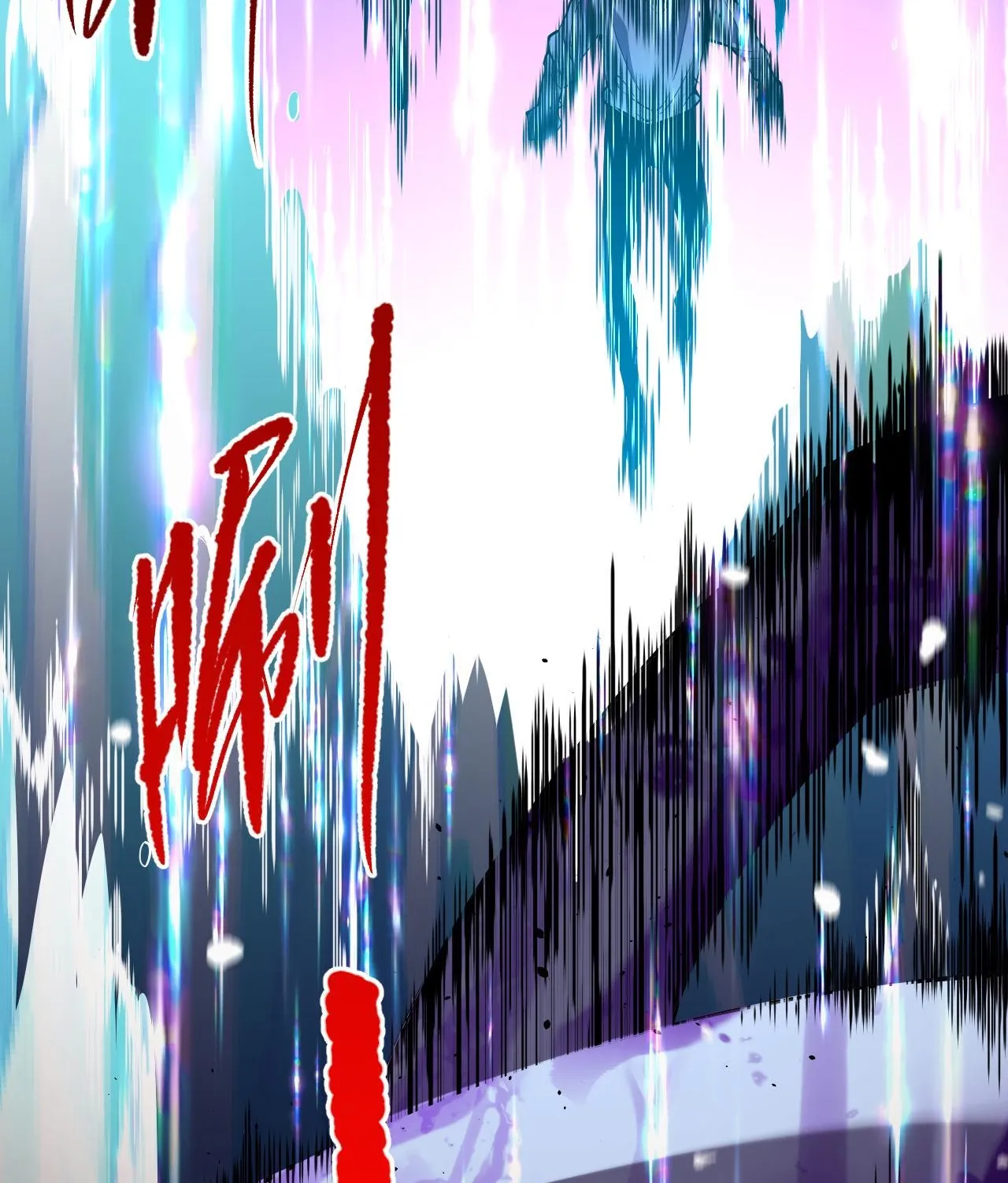 NzgwMUpXNFlBUVpCRDFGUQ.iRedjEz2