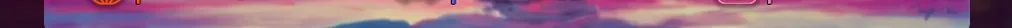 NzgwMUpXNFlBUkc4N0ZDMw.1fGW2B3rSKIVW7bIKtK9XsrCfSYlCt4qiXs5ukge6Xu1M3vADJ8tpR3B6ja GSoS