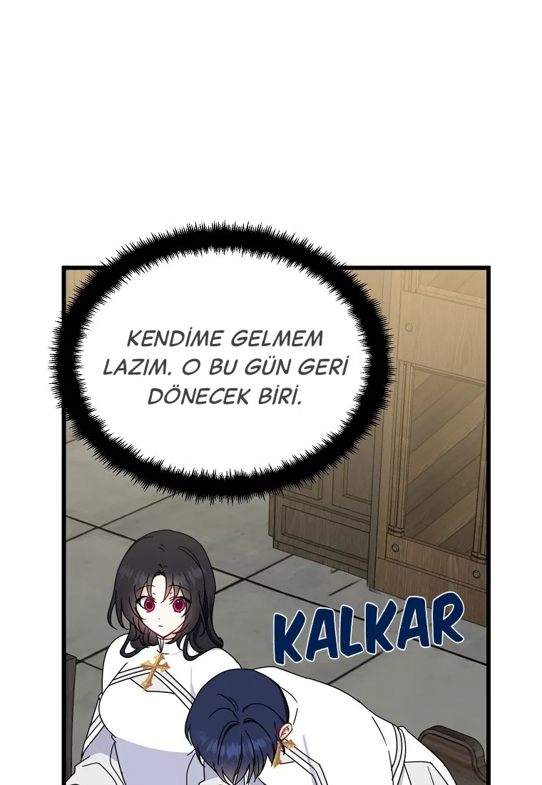 NzgwMUpXNFlBVEVNSEhWUw.KPo