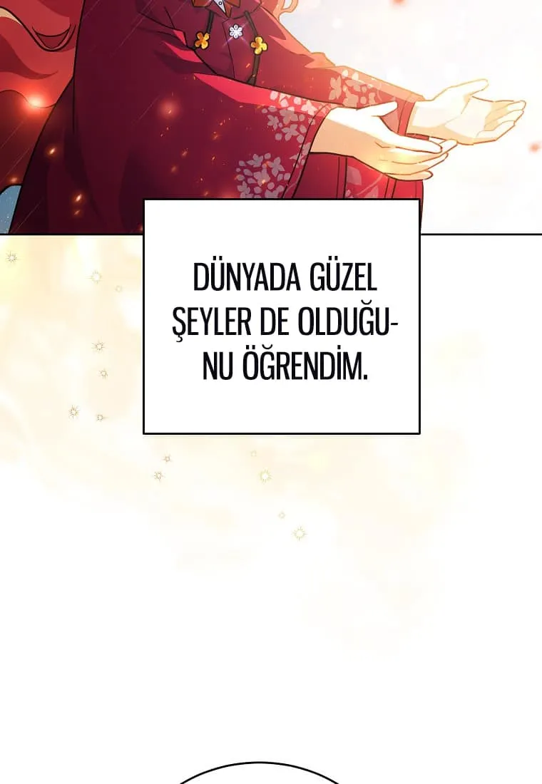 NzgwMUpXNFlBVEY1NU44MQ.GAT WEf8WkcpdbQcoKJNs43OW