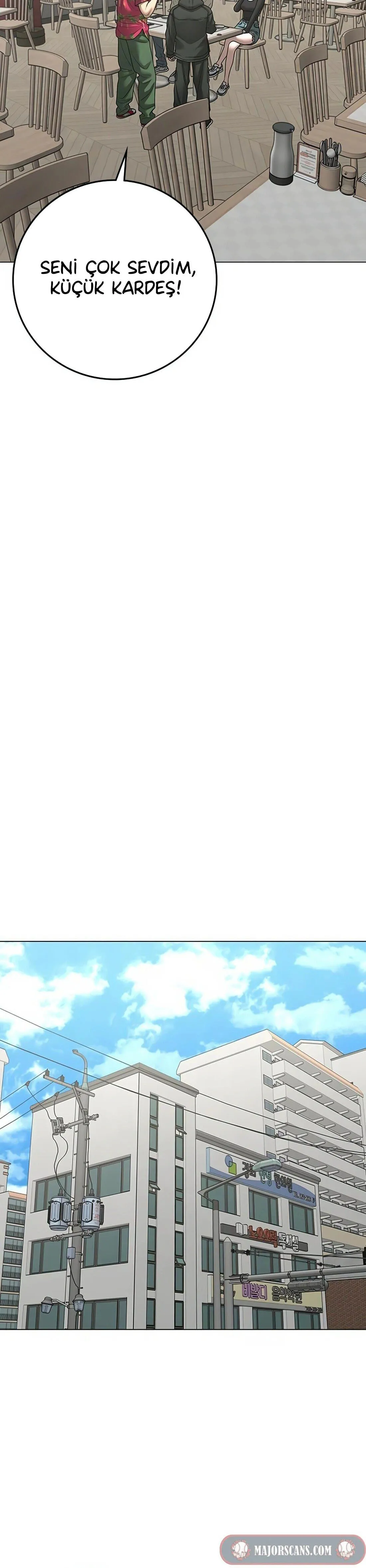 NzgwMUpXNFlCM1hZMVJXSg.8dEFR AQGdYLE4yy gcUhfMNYpARHdycM708 uwFjY