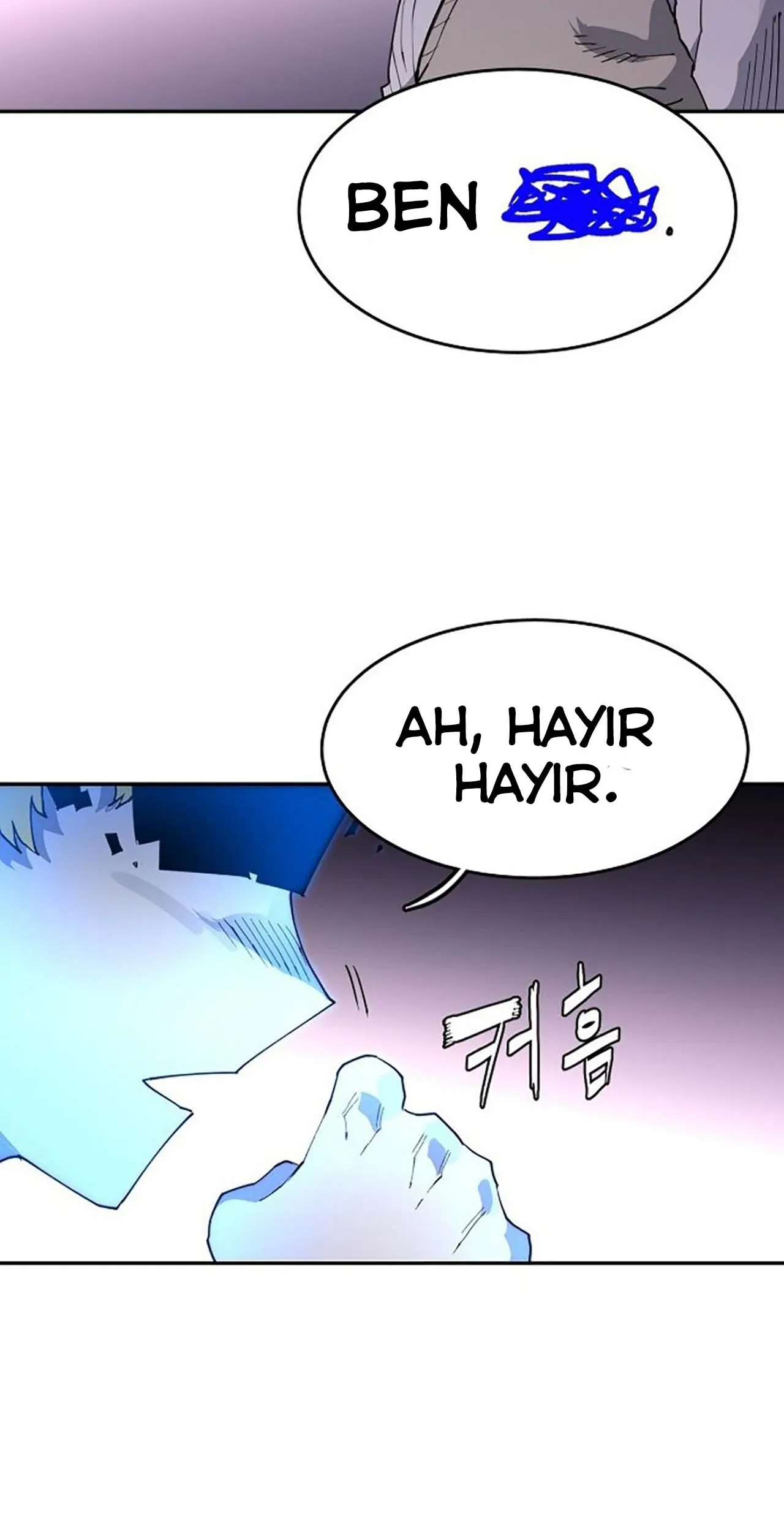 NzgwMUpXNFlCVkRWWjdQRg.nwfZdWhTh3LN8eKjWNdu7Db0kim3kzwS lpPBOhON8Y