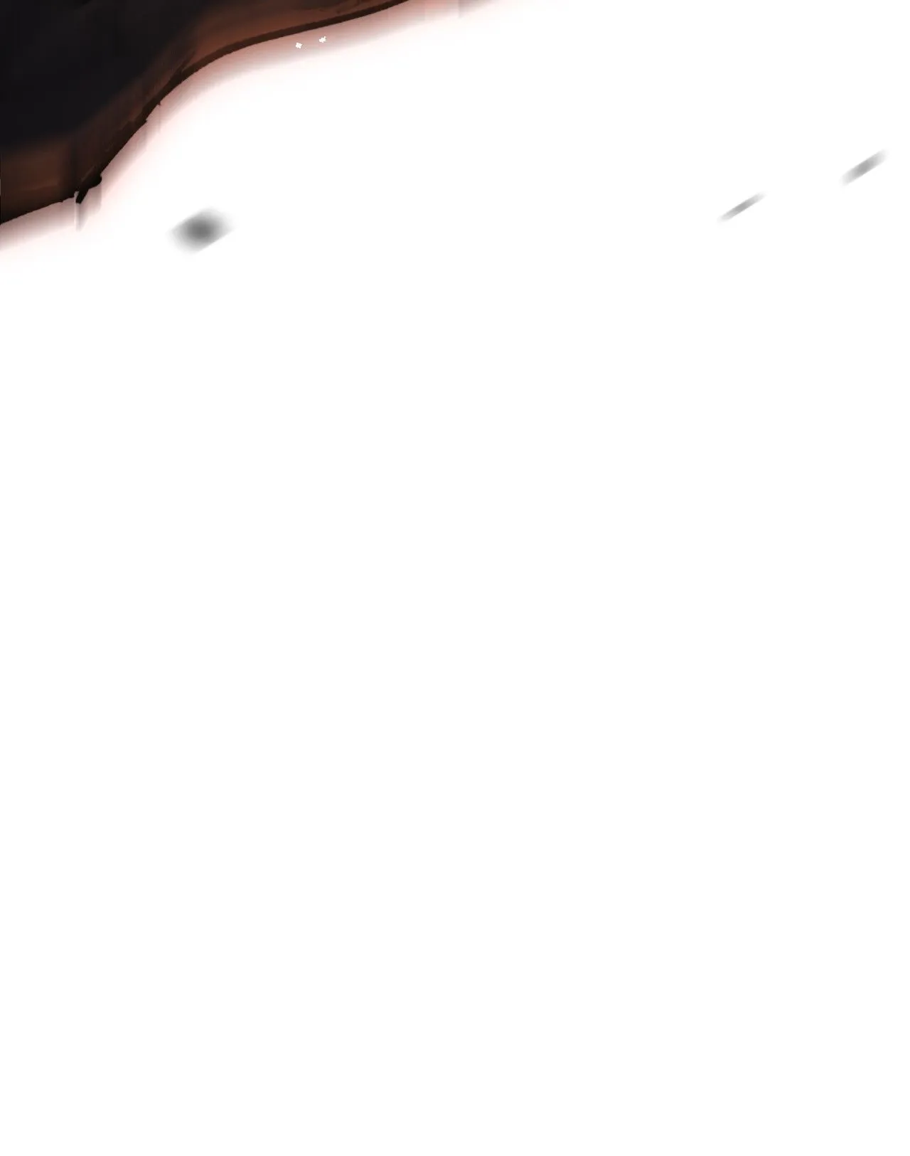 NzgwMUpXNFlCWVpZQldBUA.eESTOAF4jgiKvJnJKml5e77DfjHmvQVc1zfV SFzG5E