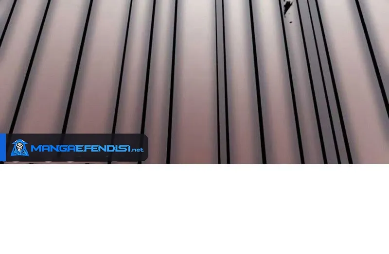 NzgwMUpXNFlCWjAxM1RaSg.6I yiveZai olpsKuH6HKiMVC3reMLcDtVs3bRz5p U