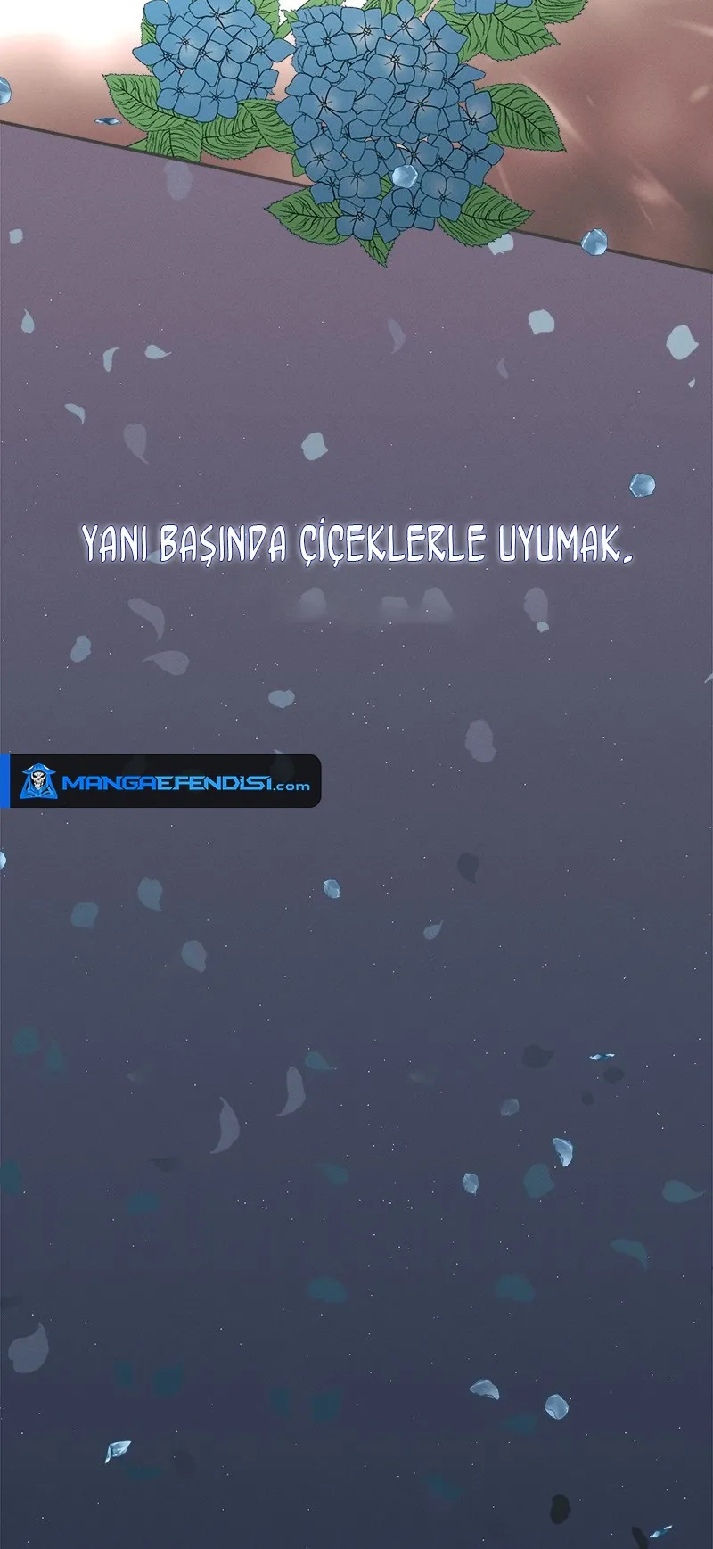 NzgwMUpXNFlDM01WN1hGVw.vI6Jmjs6J9p7PtNDKtg4AJhBIfuYXXoi6YisQvxX6EUW9s1asjr0ZYxQ ZhZOtzG