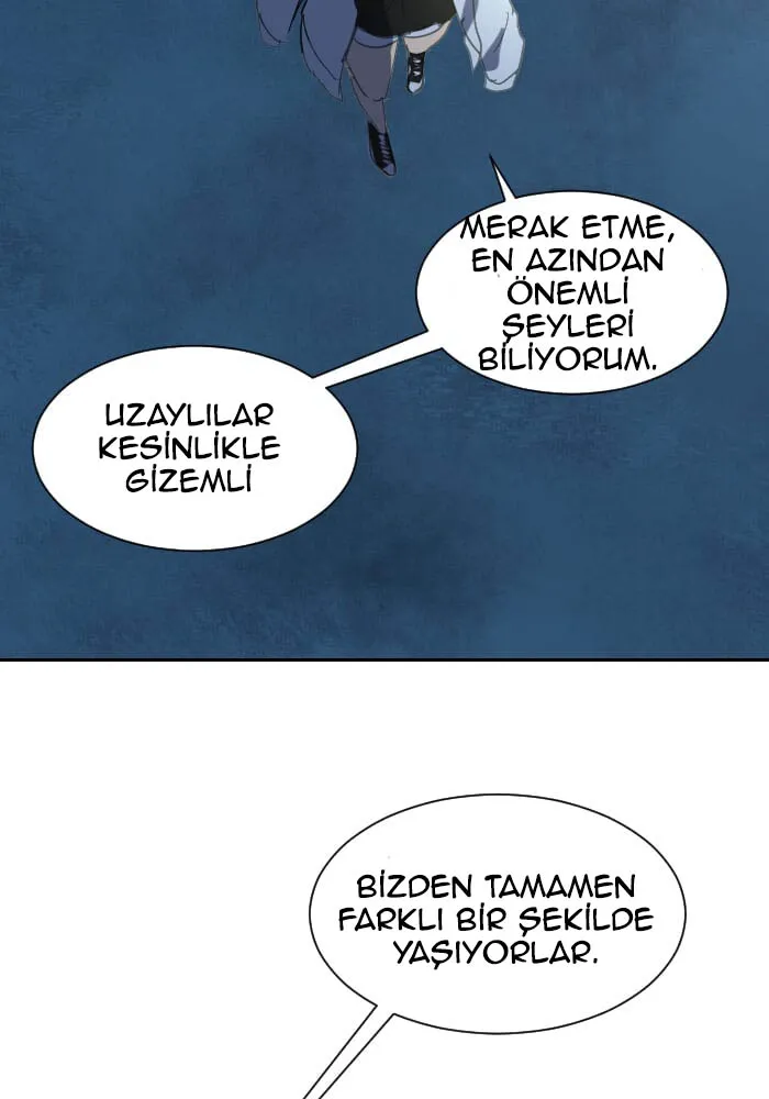 NzgwMUpXNFlDM0VFVjFaRA.RF3WqCdsSudfMNul53GQmb34HPJSryKv7KmLsMyMojg
