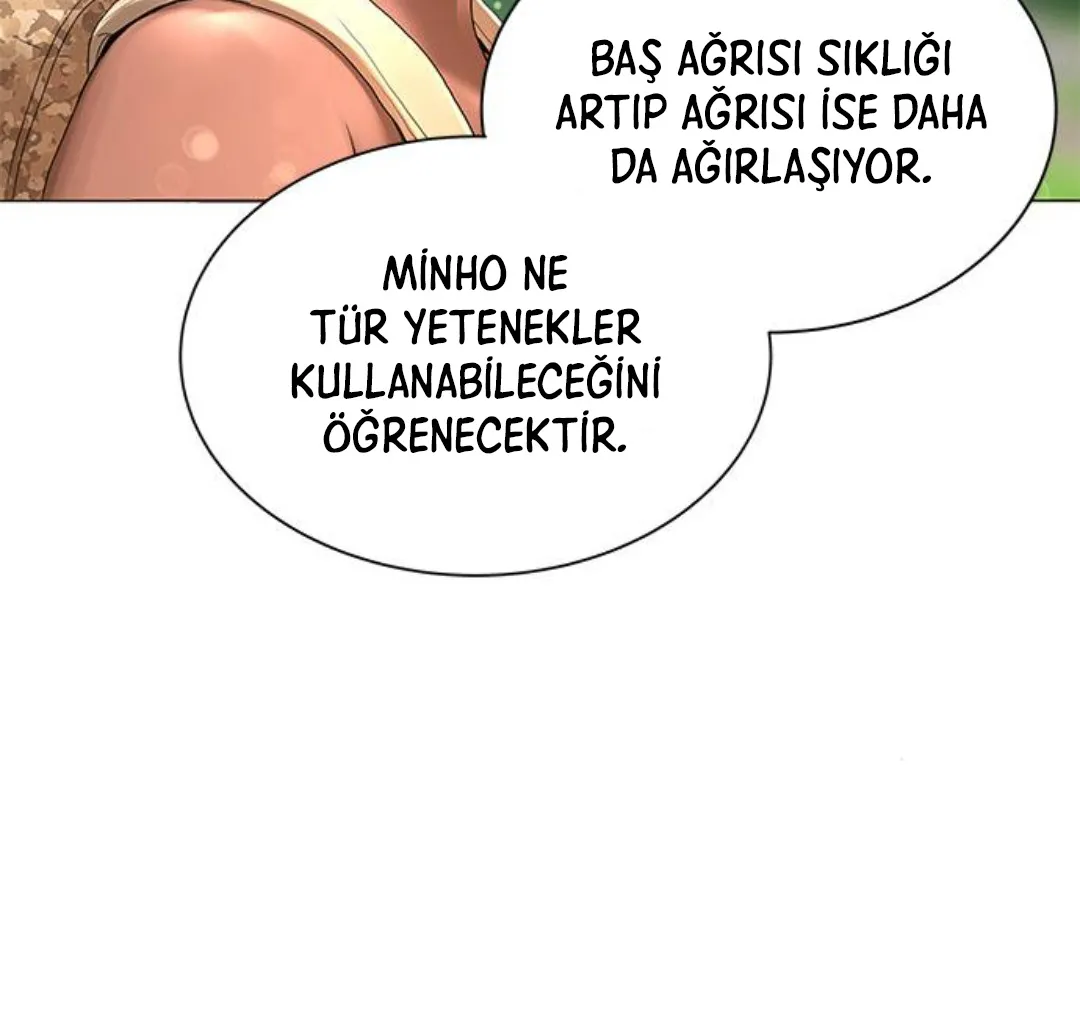 NzgwMUpXNFlDMFJSSDBTUg.9XQpdkRlb4PCZKpVTfApNZzMPbXe9QAlp6ndz6yI2 s