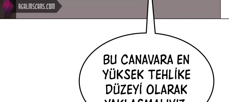 NzgwMUpXNFlDMURSUFNQNQ.HO2WdlonzJmhzwU9T9OdkCon0SejlXQB7GbV420AbTI