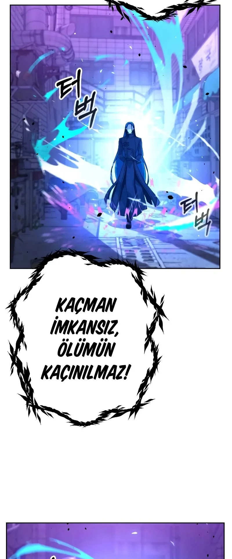 NzgwMUpXNFlDNDFYQVRDOQ.thEKMn6Dswo6DgiwVhqKNZZJiBWk3zGA6ZFtnnqiDSo