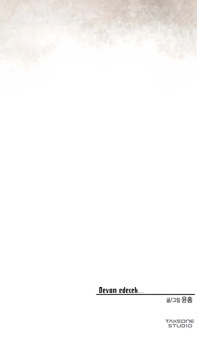 NzgwMUpXNFlDNUpOM0dESg. dD E7yYGDUvuU3PnqOHKNfopZ3PZvnbY9qFbU9wSGIrZcy3ymsOs8QfLfzADLEo