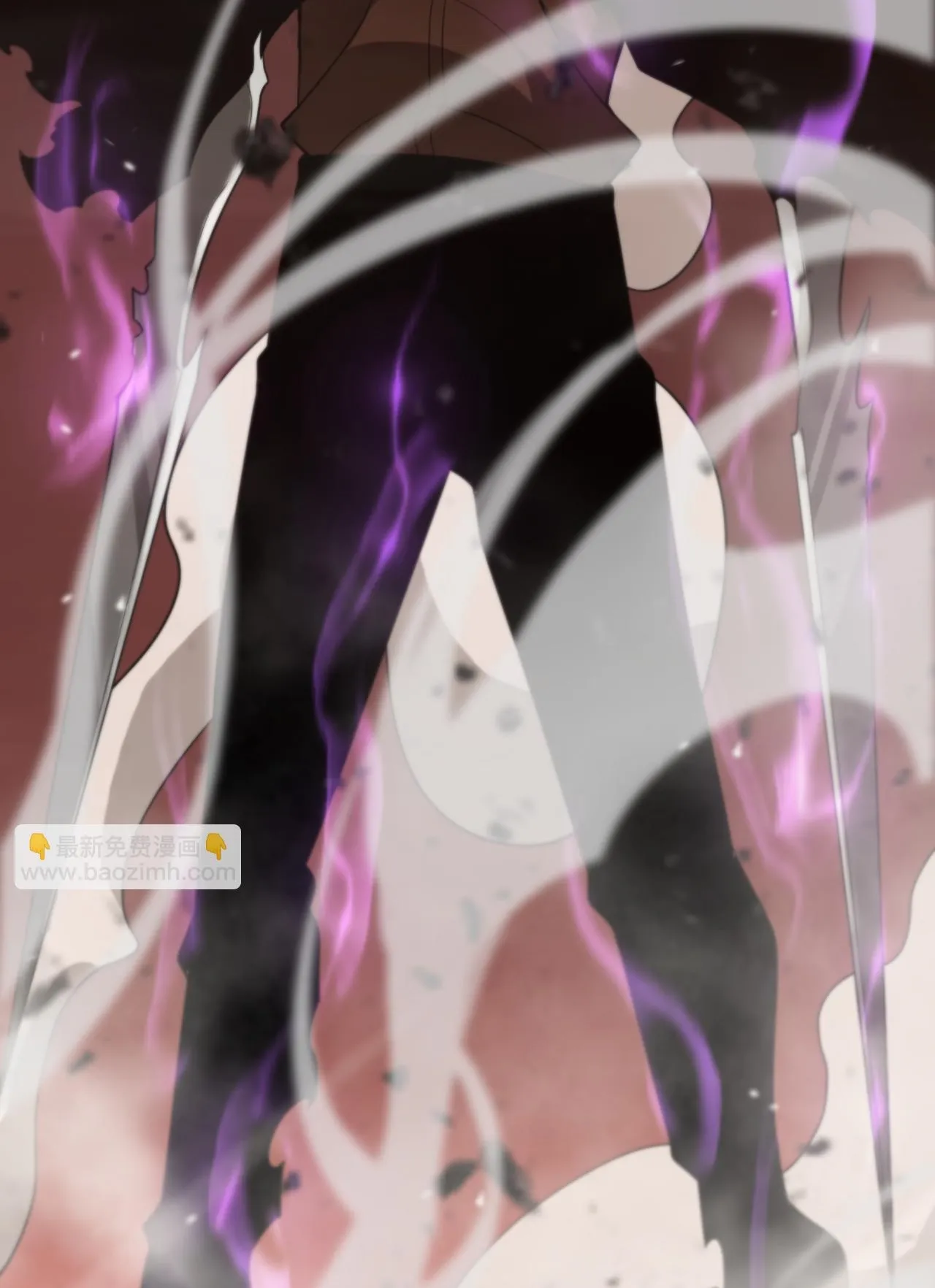 NzgwMUpXNFlDNzVTMUU0Mw.T7MttLcGOiwhQFFtEpWAW9Ybhtv1NgJGQbtJV6Agc8hY9wzHeB0pSUA1iS0GtC16