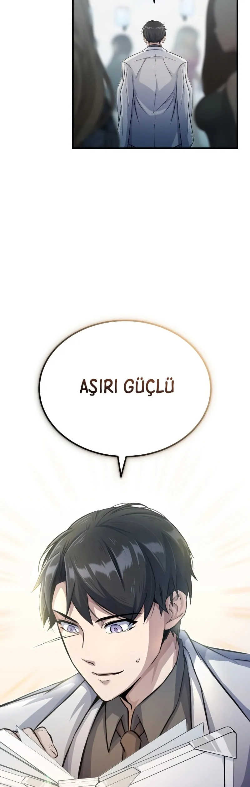 NzgwMUpXNFlDNzc1MEpNWQ.Ghtvb13jIr2IgYRGrxphtwT1JXgfVPl iUKYwUNPaF8IqL3M32BiBSX0jVXUH5057wcl2M3WDf3BJOeUfzkmUA