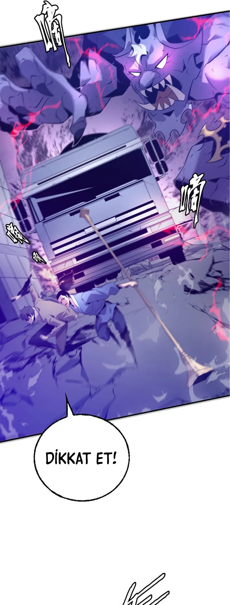 NzgwMUpXNFlDS1NCMDRaQg.CxDRYiBB0Fu0mbwzwWxePz8I7CEWcx