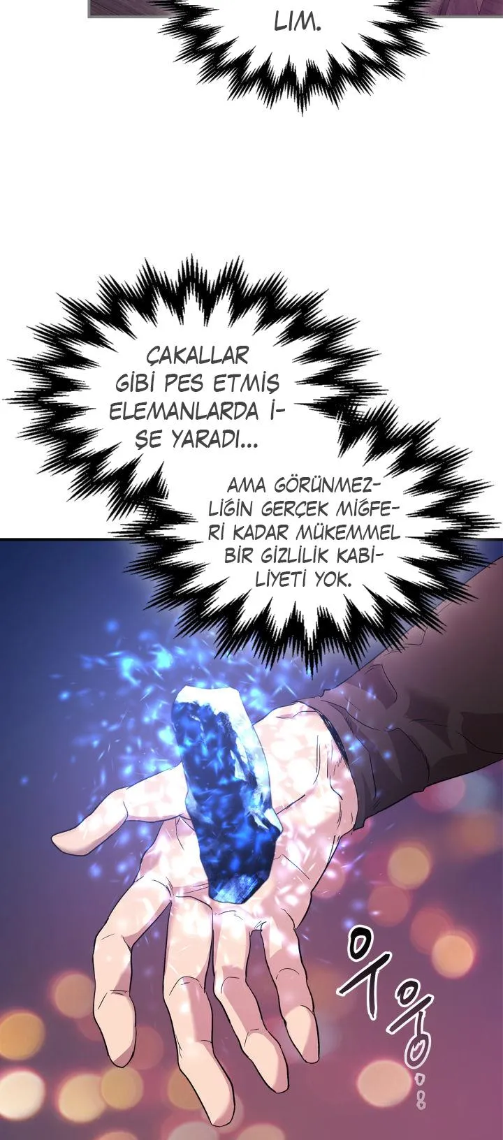 NzgwMUpXNTFOSzE5U0QxTg.