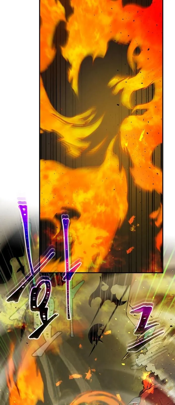 NzgwMUpXNTFOSzE5UDg3RQ.sd0GFb6hVE7YH6rZR63T