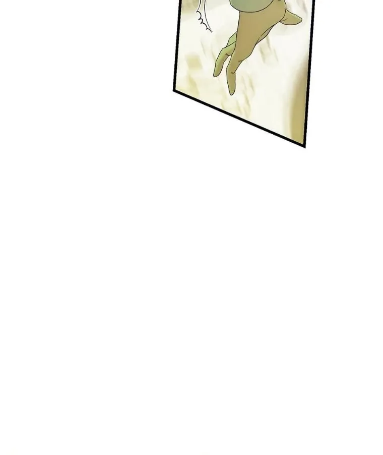 NzgwMUpXNTFOTkhaMkRENA.St2COqG8dTDrRdQgIMF7KnE79BDfykfc1PIjvN0YeLvk20CdDh1aupd b0fvMSYo