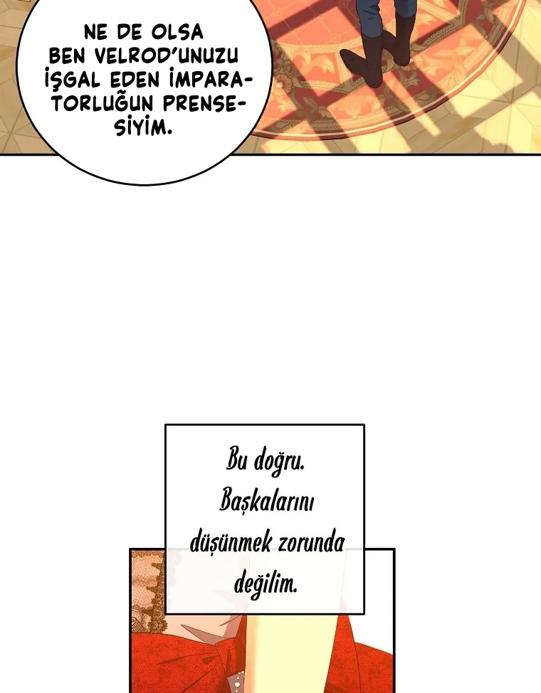 NzgwMUpXNTFOTkhaQ1g4Uw.ljIS5p0LBBfiHcoSVlLa