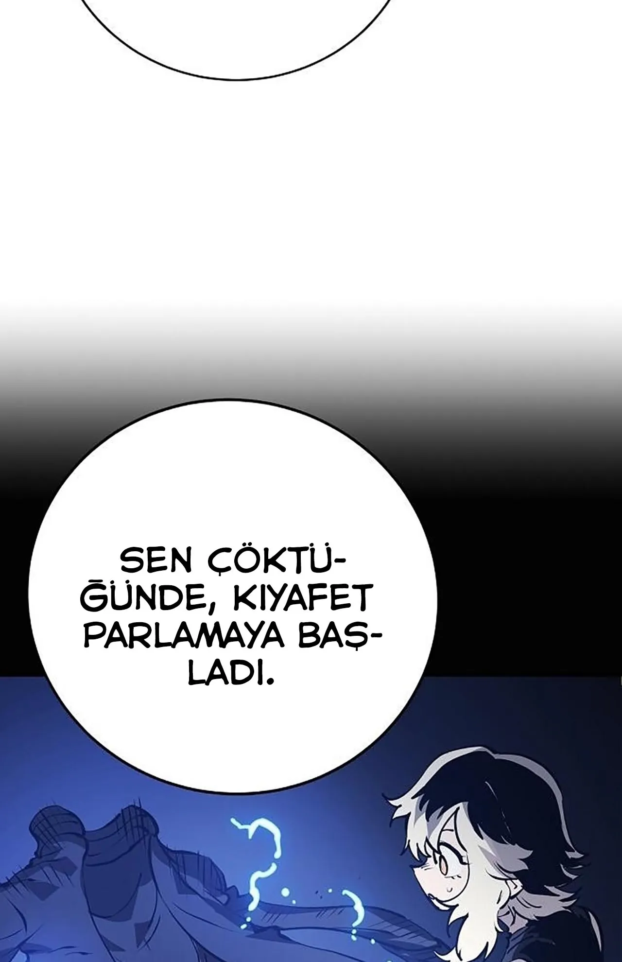 NzgwMUpXRFFTOVpGRVNCNA.lsk0yJSE 1ZR9bQJlGEJGPBGcQkC60bUNiFRATnj4FI