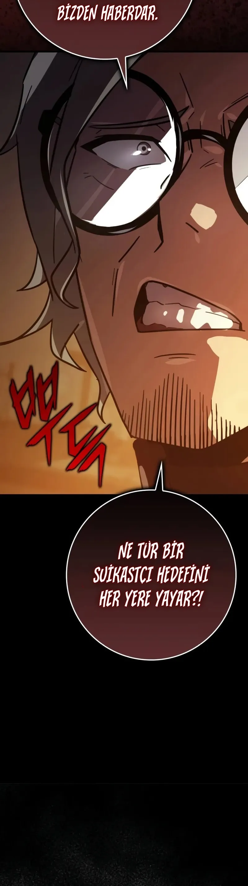 NzgwMUpaSjkyNlNTQlIzNA.yicBMrzOaj