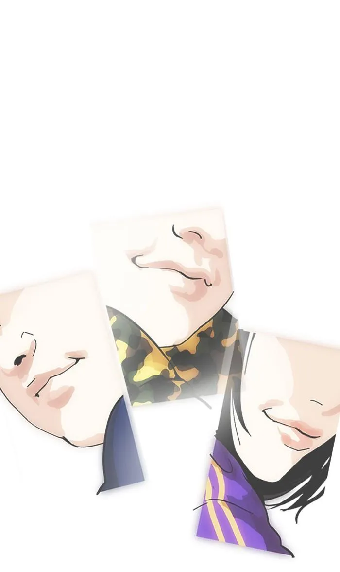NzgwMUswWjBNRVRESEtUVg.JV3E A8LRRB0r8V9z 9SqJLAB4LsUob2DtrUAk0t8QM