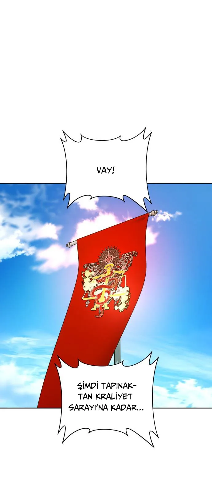 NzkwMUpOTlFKQUJLV1FXUg.HLkOzAZL 3KyNglRIkOQUvf6o