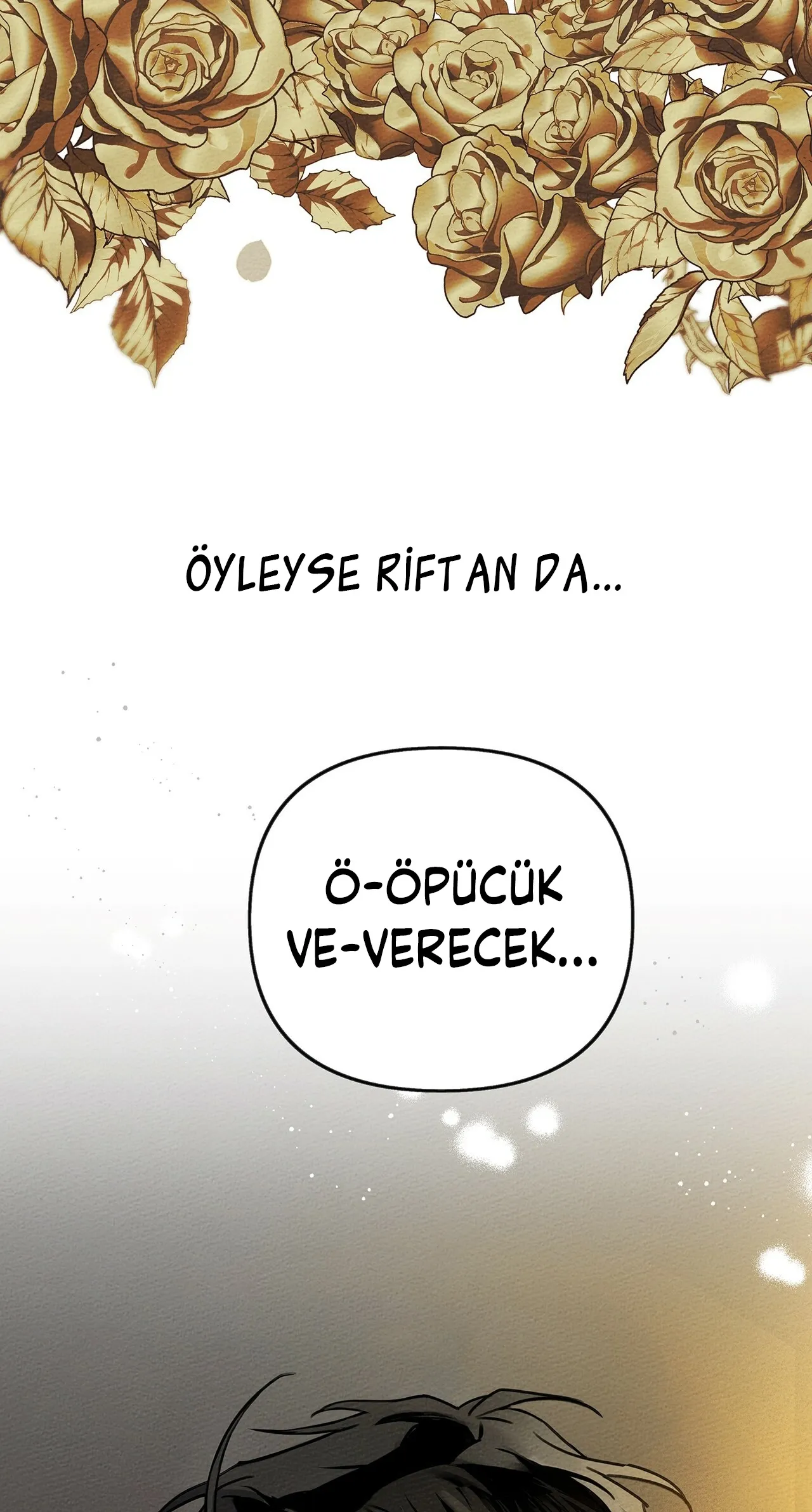 NzkwMUpOTlFKS0oyRkNONw.4GcmkjnNqmx5KZ o9c5ej2NXkprsfj2luQcXICUXv6LAYoLMbIPs0CmYm4pxP1z
