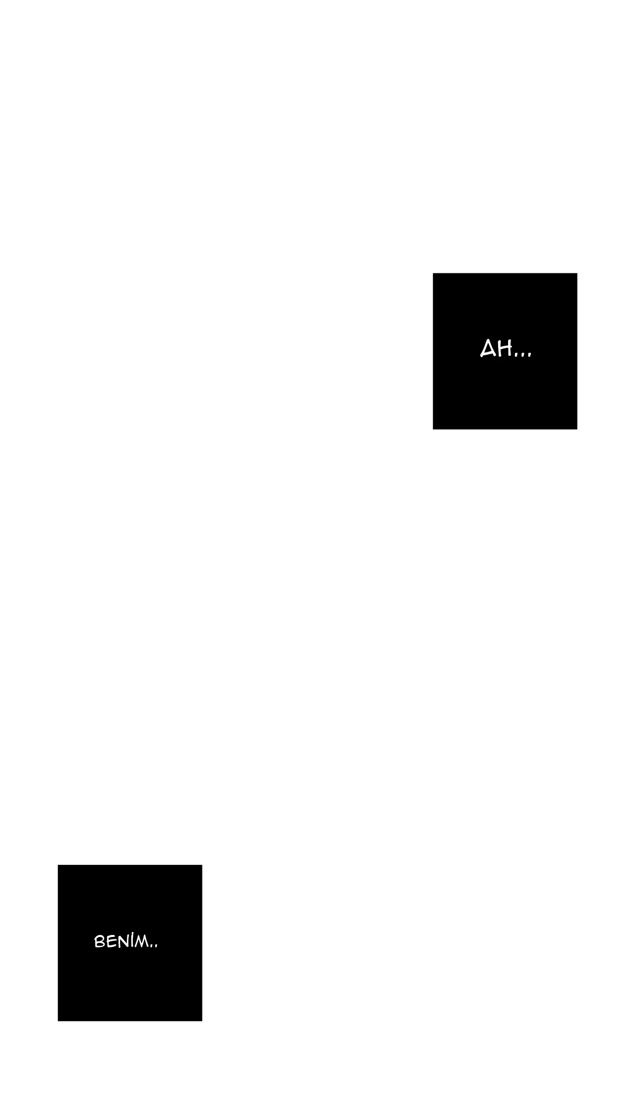 NzkwMUpOTlFKS0oyVEVSRw. JlzjmmUJgGq4nEMeapF