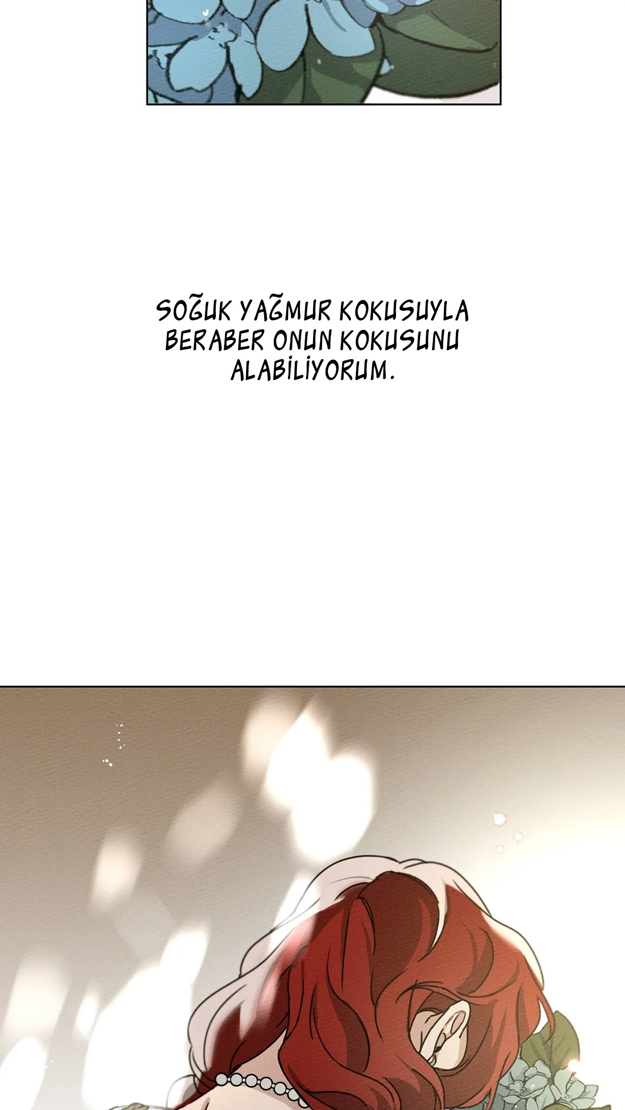 NzkwMUpOTlFKS0oyVEhGSw.eEGpGrRR6mvP4npFqxIrpWws 80K0Yga2aiBP44OJDWYz gt3g5X9ZfFIdKdjHuT