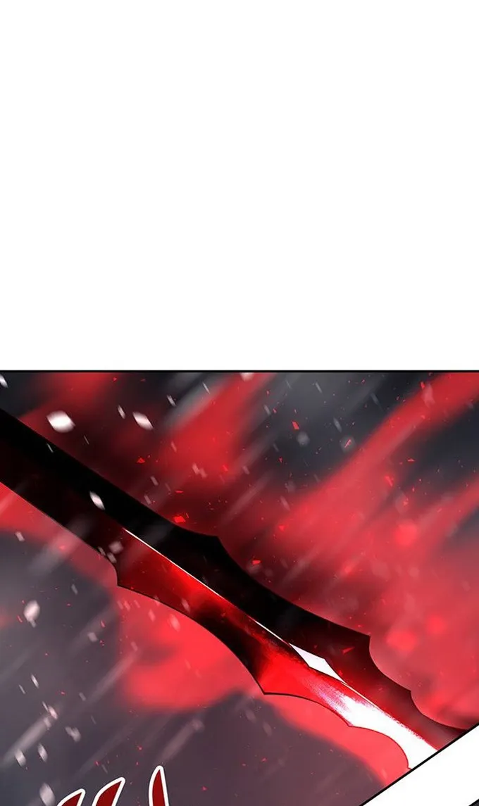 NzkwMUpOTlFOOEdNODFCNw.bR1wbVwPEA4EaCjk1yg