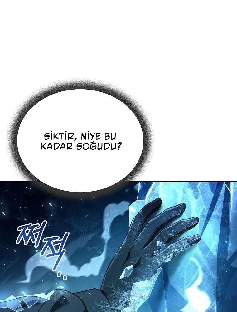 NzkwMUpOTlI0QThKQ0JUQg.bOqTv qMDXGlucyaBf4