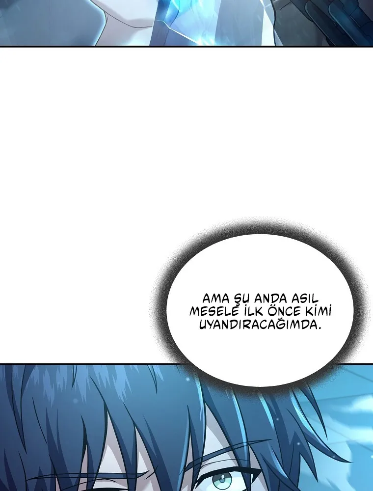 NzkwMUpOTlI0QThKRTU5Nw.MTAPNuxJ3L wLPD PBJN7jxypGnKhTFMg