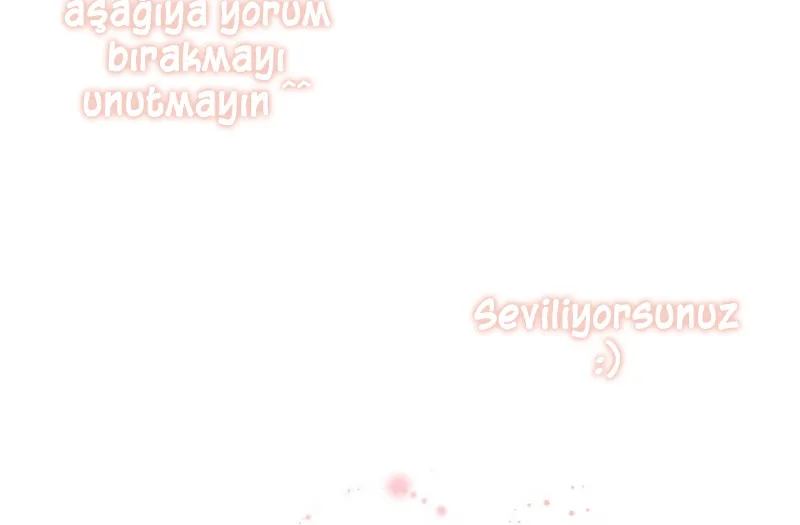 NzkwMUpOTlI0RDlQSDJQSg.2LSEUUowEd4k8Jj aZSg0dBpN 7UxHL4lSuX 6GPvUTHO4thv81yNfaytzvBle39BZ3Gj8FDnQl 9TGOv4tF3Q