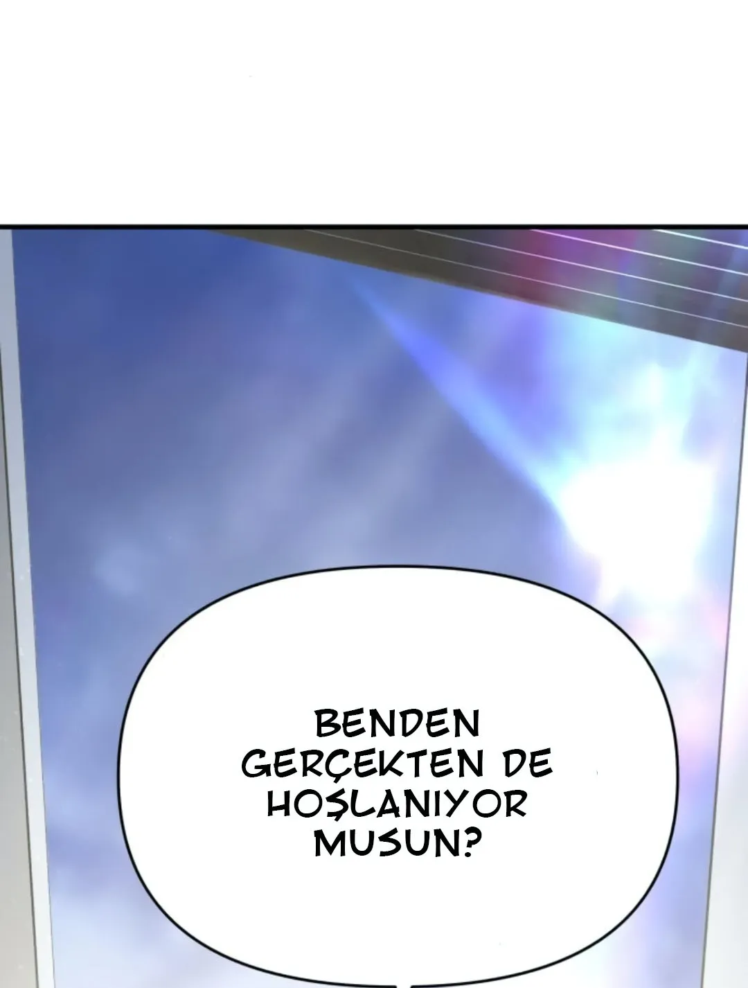 NzkwMUpOTlI0UERXUzNBOQ.EfDWRnOUH3s3VAiADgUjP2PZq2S3JgN7b yzs pTFqU