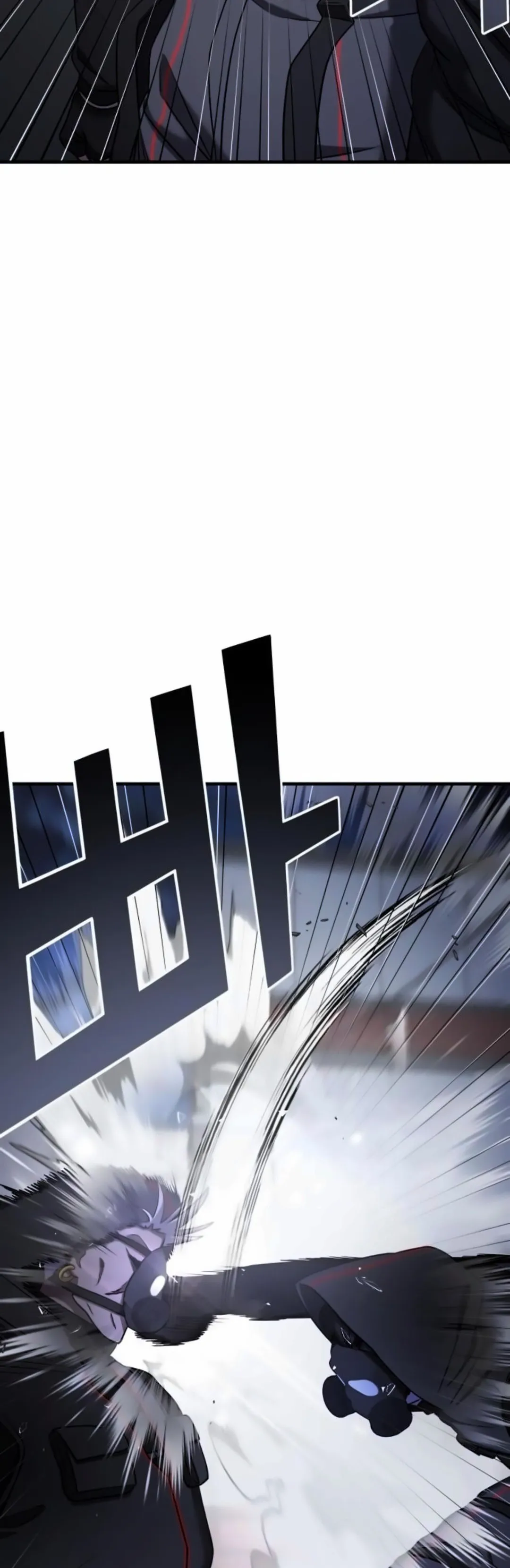 NzkwMUpOTlI0UERXWTIyQQ. CYfHpJi2hZ8Xea1fEpy9uHfm2rDdMNixry NRo7y64