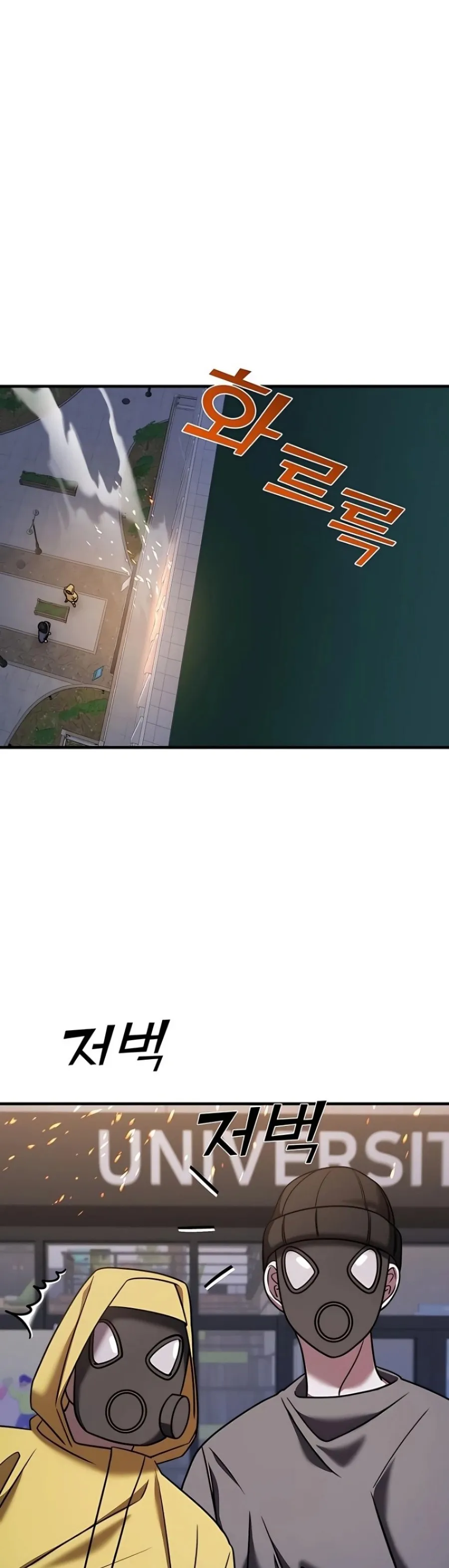 NzkwMUpOTlI0UERYMlFNMw.jmpHQ4 YHx