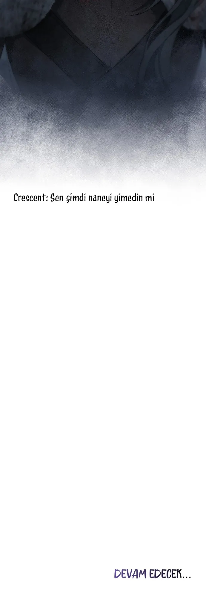 NzkwMUpOTlI0UFlDRUc5Tg.zrQOc5YGisFglMdcRE CYAZ4IOuLSE9Gr8eCMBTc264