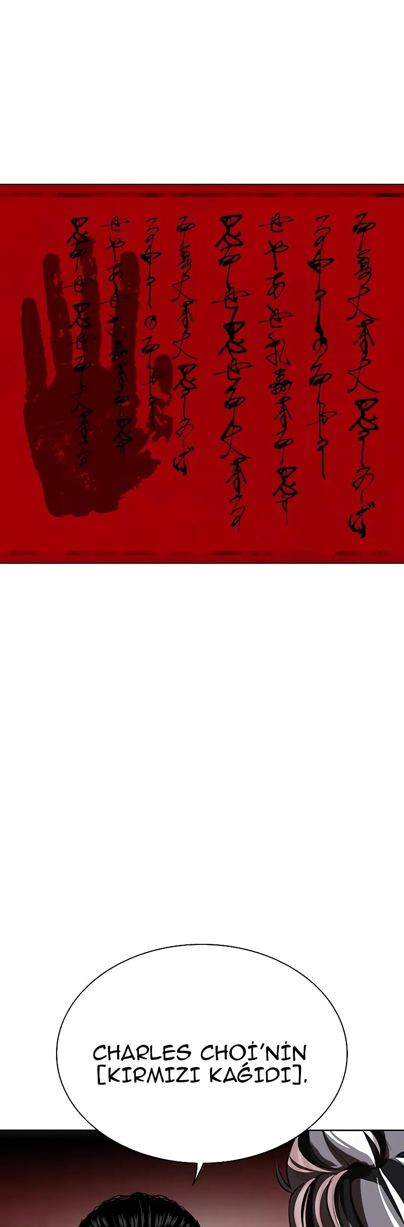 NzkwMUpOTlI0WTlBQTZYMw.44GR9 ZdT0CH5c4u6OAVYm NNCKtoBmpm1et2bGbJvQ