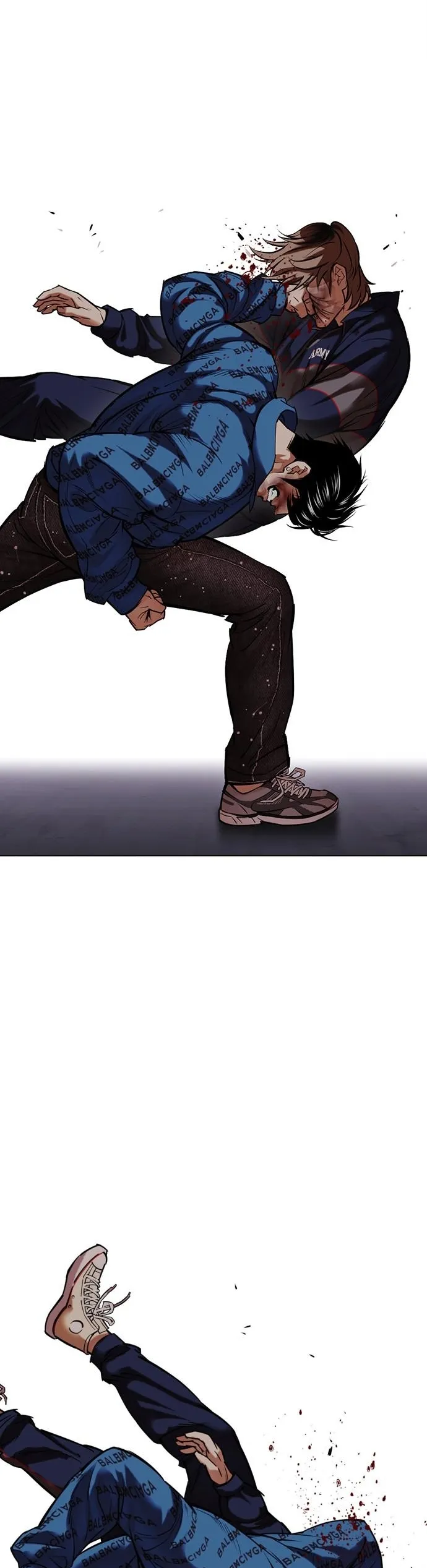 NzkwMUpOTlI0WTlCMlQ4Nw.K43crF