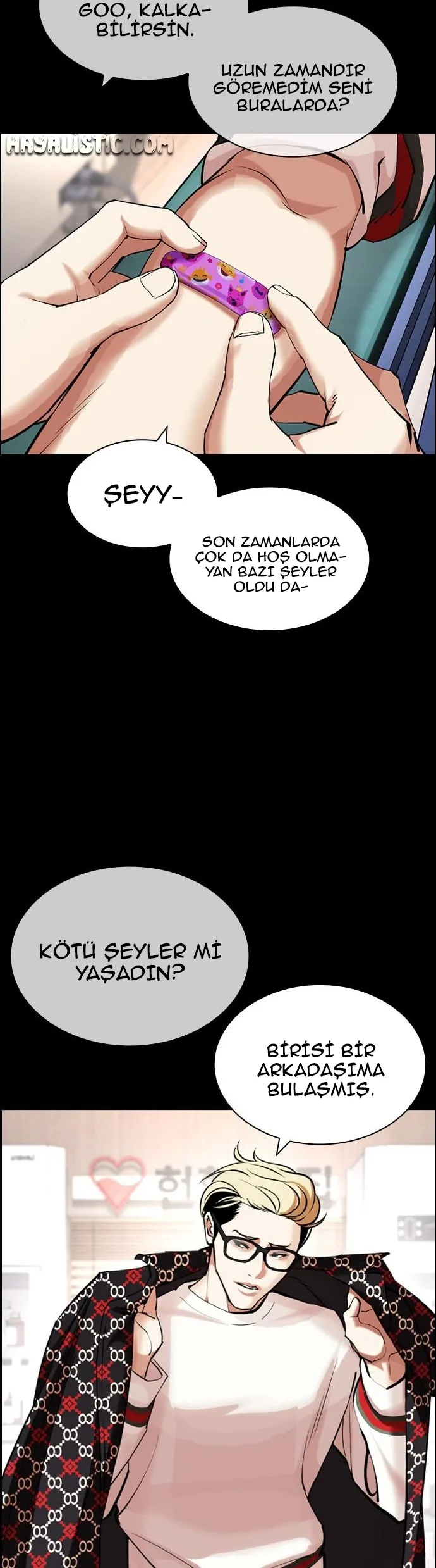 NzkwMUpOTlI0WTlCODZUVg.m8V2hfQR6FnJ8WF3Q2BQuURPGaGIoBSeadoPfDyYB5c