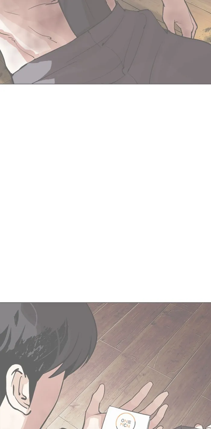 NzkwMUpOTlI0WURKSzQ3OA.jLNVPyPm3uf83lwhfbtBy 4tY4DLZJ FfMTuzsc98SY