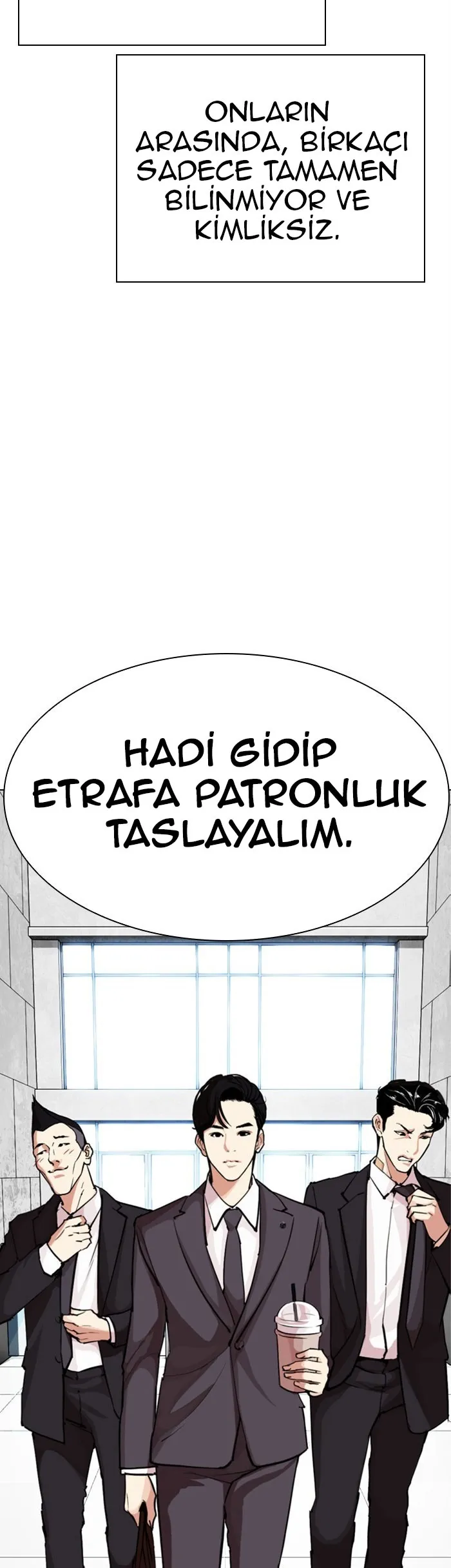 NzkwMUpOTlI0WURKUU1UWg.5AvmamcGLIAB4kgi0y6HnUTffISklS qAlnn6masivo
